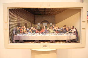 anderusenkouen 105.jpg